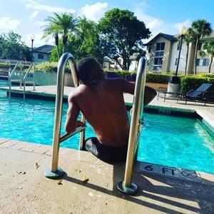 Meet your Posher, Timar